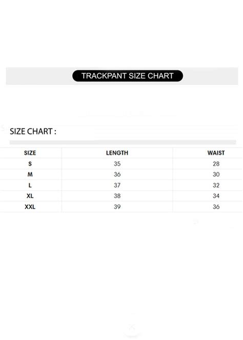 TOJI SUIT / COMPRESSION & TRACKPANT – ZENIN