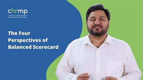 Balance Core Card 的图像结果