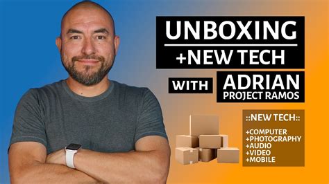 Image result for Techfind Unboxing