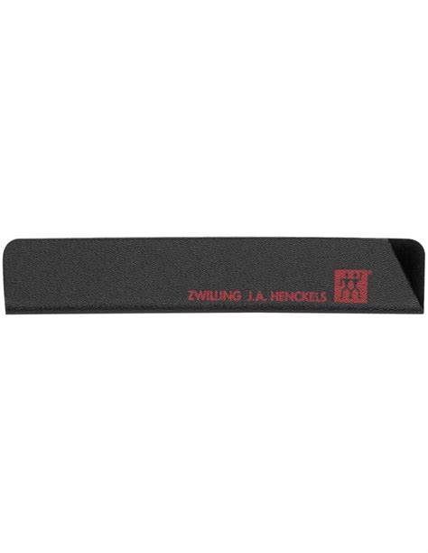 Zwilling Lemmethoes 130 x 5 x 22 mm