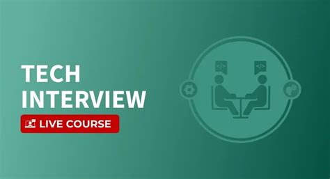 Image result for Fully Observable vs Partially Observable