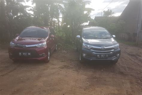 GATSU90 RENTAL MOBIL LAMPUNG (2025) All You Need to Know BEFORE You Go ...