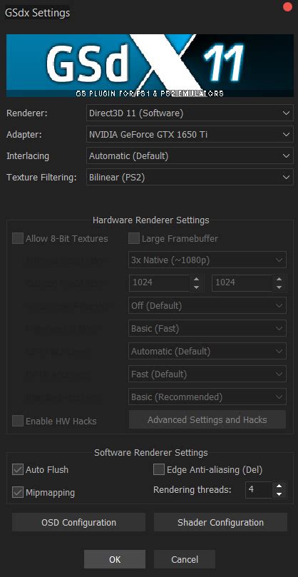 Image result for Line Graph D3