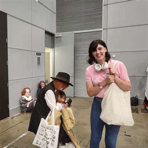 Lexi Rose (@lexifromeuphoria23) • Instagram photos and videos