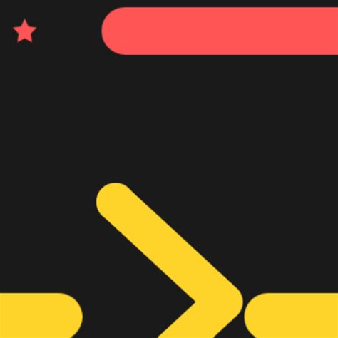 Rezultat imagine pentru Basic Math Quiz