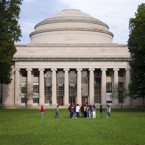 MIT Machine Learning with Python に対する画像結果