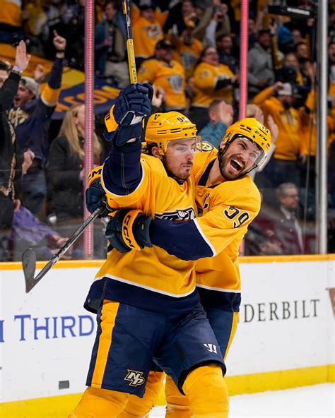 Nashville Predators New Jersey Hotsell | www.cumberland.org