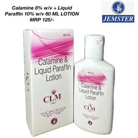 Pharmaceutical Lotion and Shampoo - Beclomethasone Dipropionate ...