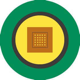 Image result for Load Board Probe Card