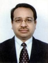 Federation of Entrepreneurship Development Institutions