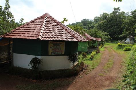 AMARA HOMESTAY, DANDELI (Gund) - Guesthouse Reviews & Photos - Tripadvisor