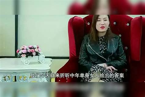 女人一辈子不结婚是对是错？不结婚的人老了会后悔吗？_168看看网