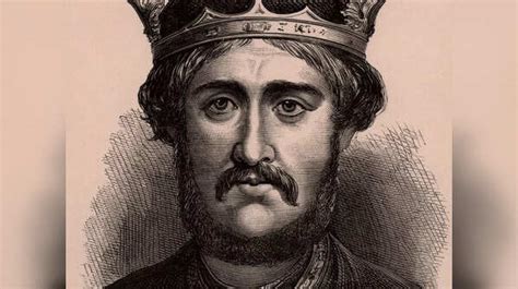 8 of the deadliest warriors in history