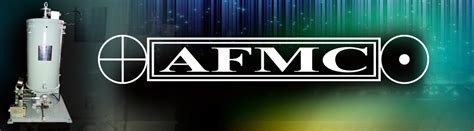 AFMC LUBRICATION PRIVATE LIMITED