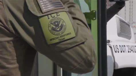 Wisconsin agencies respond to Trump's immigration policies | FOX6 Milwaukee