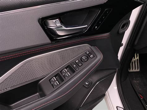 2022 Acura MDX SH-AWD 的图像结果