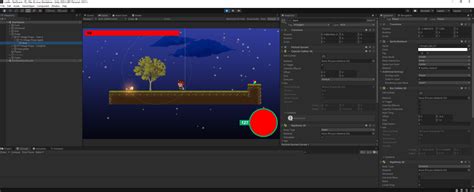 Unity On Trigger Not Working 的图像结果