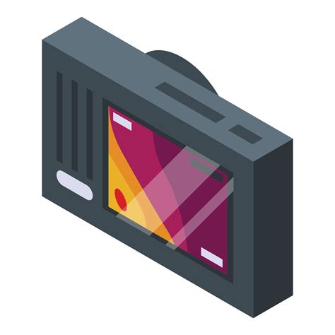 Multi-Camera Imager Icon 的图像结果