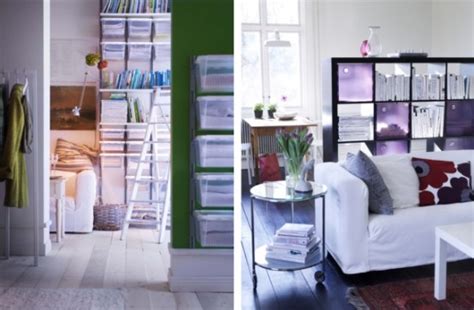 Box Storage Tips 的图像结果