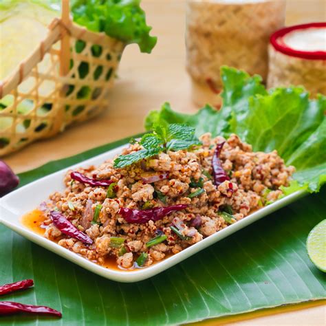 Up Thai Restaurant | Morris Plains , NJ | Where Curry Meets Jazz