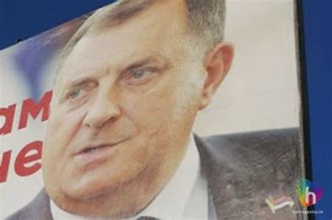 Pogledajte fotografiju na koji je način Republika Srpska zaželjela ...