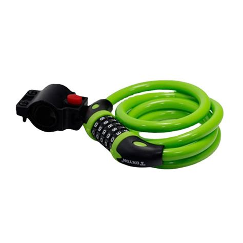 Image result for Adjustable Bike Lock