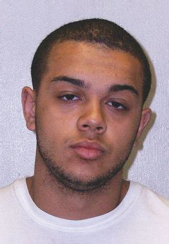West New York police make 10 drug arrests in 6 days - nj.com