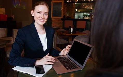 Image result for Business Management Tips