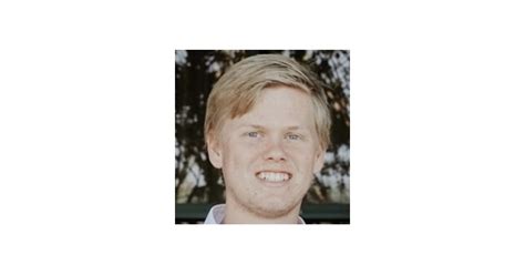 Cody Smith Obituary (2024) - Ada, OK - Criswell Funeral Home - Ada