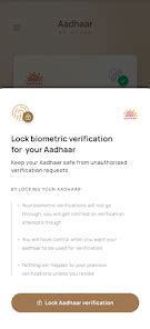 Aadhaar – Apps on Google Play