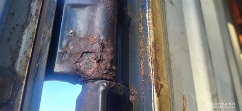 Image result for Used Conex Discount Code