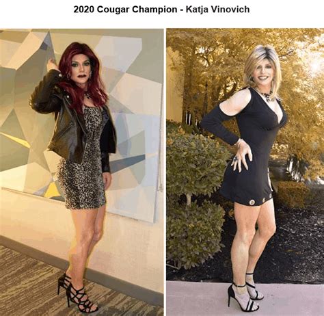 Image result for Glamour Model Competition