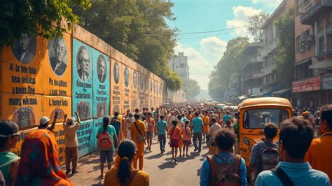 Inspiring Quotes by A.P.J. Abdul Kalam: Words to Live By