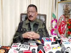Action must be taken against Delhi Police for alleged warrantless raid ...