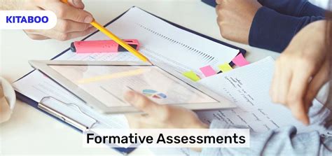 Image result for Types of Formative Assessment