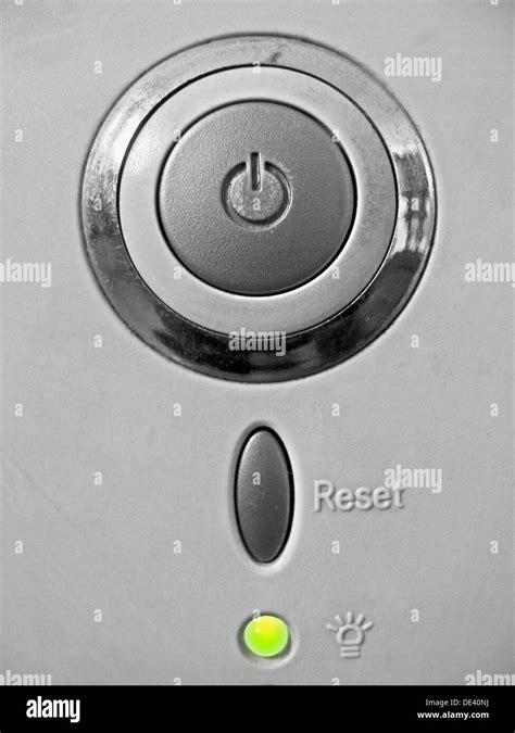 Image result for Windows-Computer Button