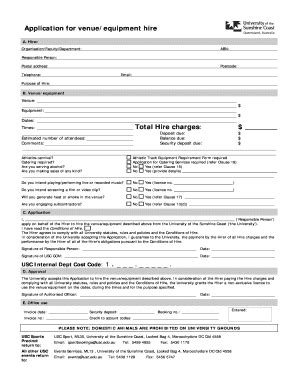 Account Creation, Modification, Or Deletion Request Form - Lee ...
