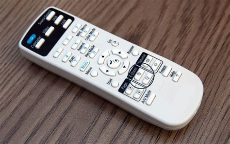 Epson Projector Adjust Screen Size 的图像结果