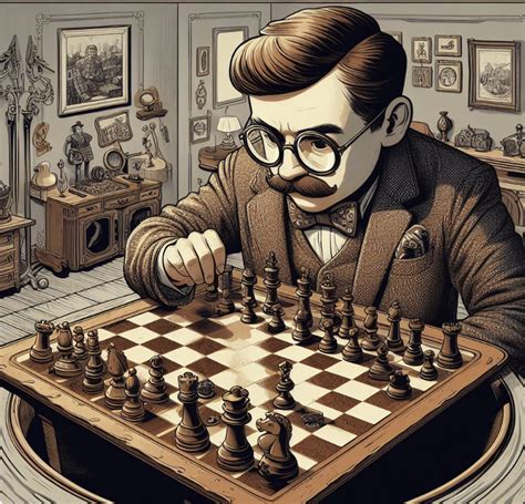 Image result for Chess Elo Graph