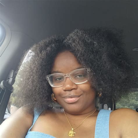 Tashima (Tashima Johnson) - YouTube