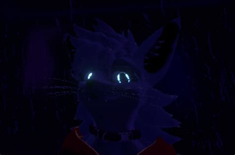 Fart Sound Effect Meme 的图像结果