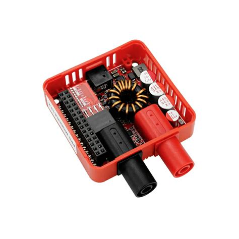 Image result for How to Check a Power Module Mk5nx Pronto M41