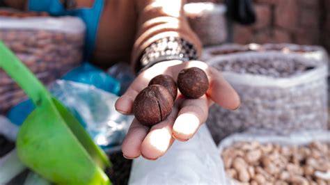Uzbekistan Souvenirs: Best Things To Buy, And Where To Find Them
