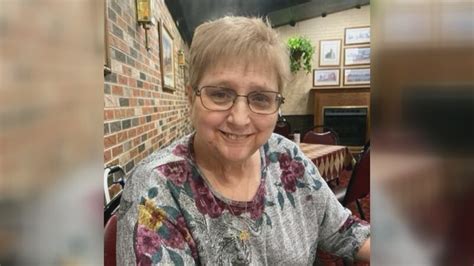 Obituary: Snider, Barbara Lee