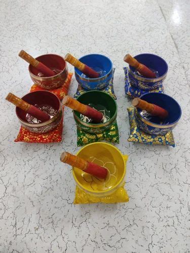 Spiritual, healing and meditation items - Rawsome Shack Ceramic Neti ...