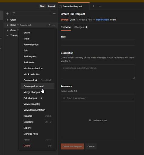 Image result for Videos of API Testing of Pro Mod