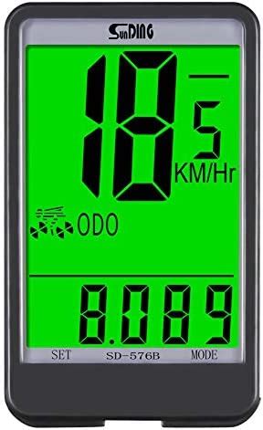 Computer Speedometer 的图像结果