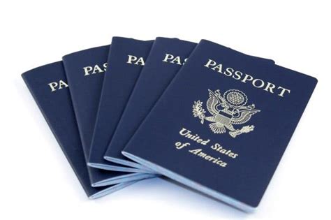 现在办出国签证要多长时间多少钱，史上最全的各国签证办理攻略分享_游学通