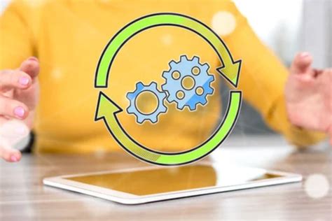 Image result for Comment Reinitialiser Tablette