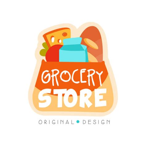 Local Store Logo 的图像结果